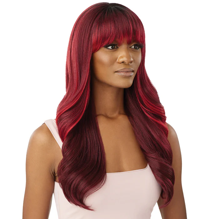Outre Wigpop Style Selects Full Wig - POLARIS - Image 3