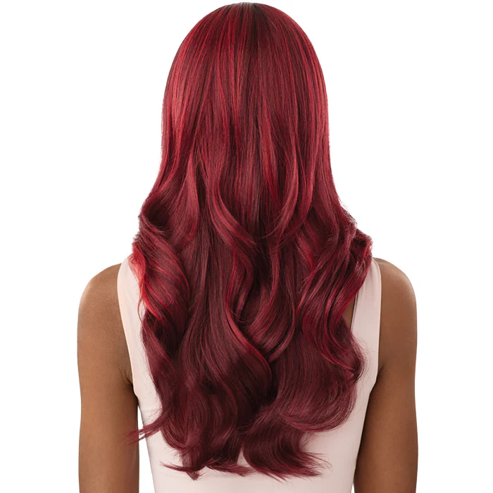 Outre Wigpop Style Selects Full Wig - POLARIS - Image 4