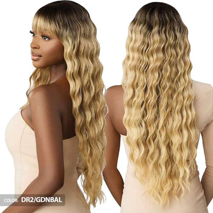Outre WigPop Style Selects Full Wig - AMOYA - Image 3