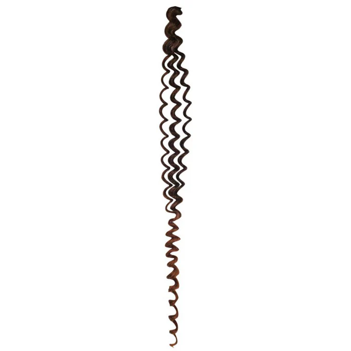 Outre X Pression Twisted Up Crochet Braid - WATERWAVE FRO TWIST SUPER LONG 3X - Image 5