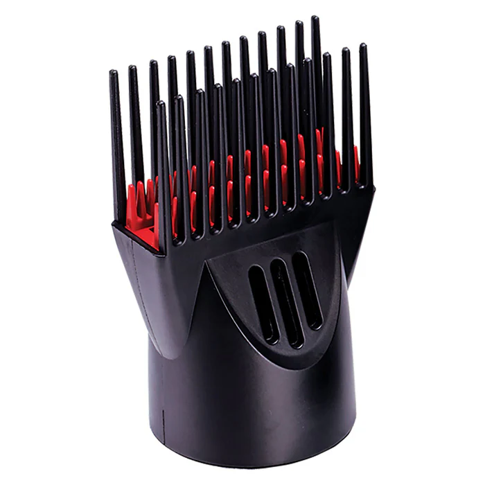 RED Pro 3200 Turbo Pro Professional Dryer - Image 4