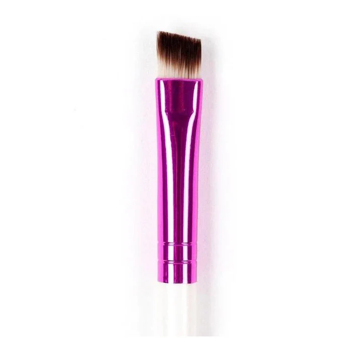 Rk By Kiss FAN BROW BRUSH - (RMUB 16) - Image 3