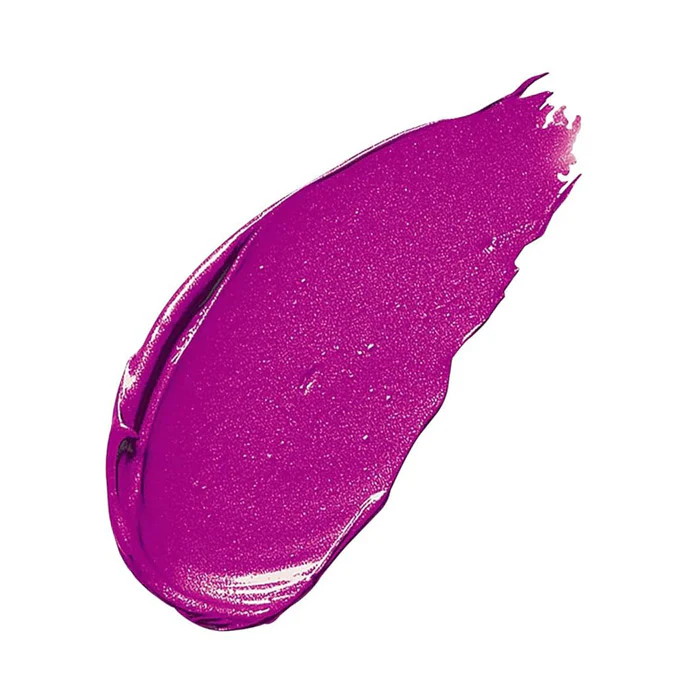 Rk by Kiss Super Rich Creme Lipstick - Image 4