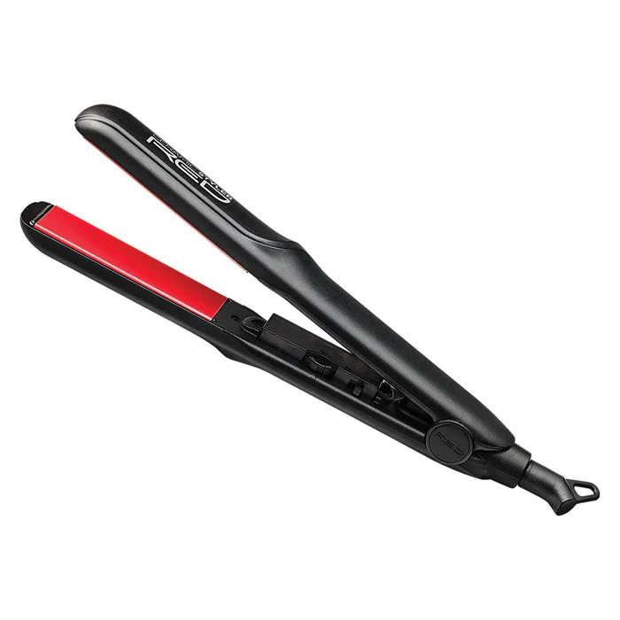 RK Ceramic Styler Flat Iron 1" - Image 4