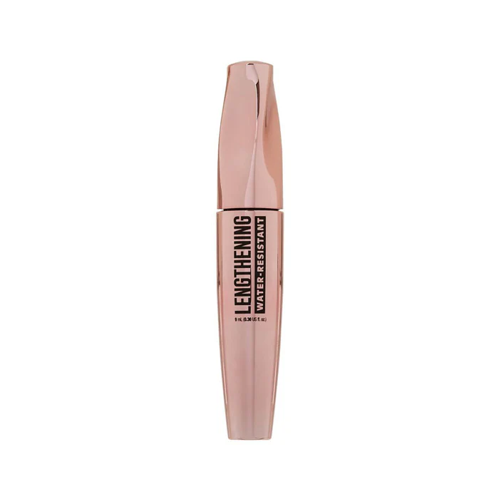Ruby By Kiss Lengthening Mascara 0.3 Oz - Image 5