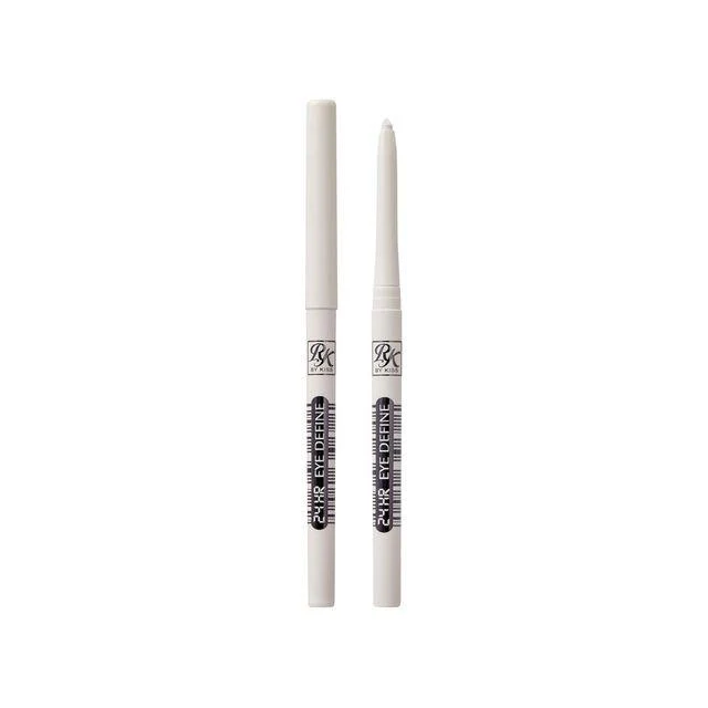 Ruby Kisses 24 Hour EYE DEFINE Auto Eyeliner Waterproof - Image 2