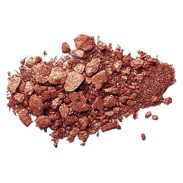 Ruby Kisses All Over Glow Powder - Image 4