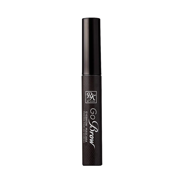 Ruby Kisses Go Brow Eyebrow MASCARA - Image 2