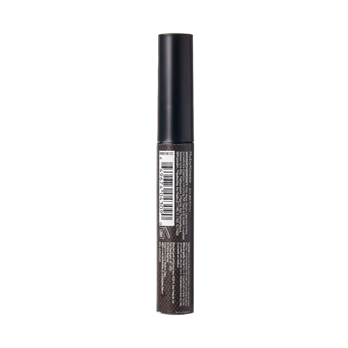 Ruby Kisses Go Brow Eyebrow MASCARA - Image 5