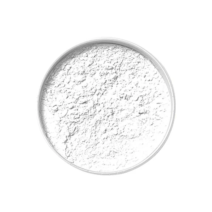 Ruby Kisses HD 16 HR Set N Forget Setting Powder Poudre Fixante - 0.4 Oz - Image 4
