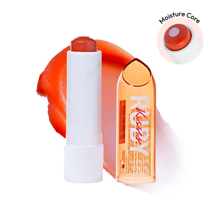 Ruby Kisses TINTED LIP BALM - Image 6