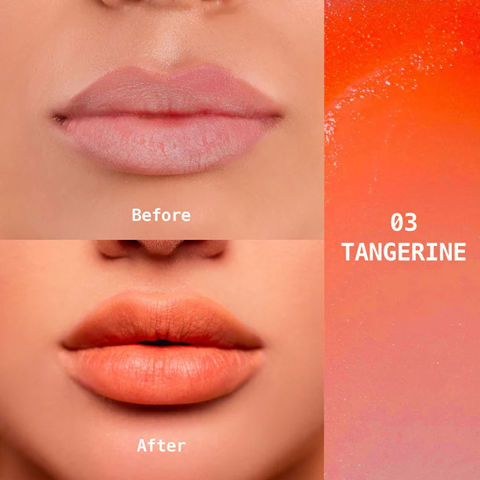 Ruby Kisses TINTED LIP BALM - Image 7