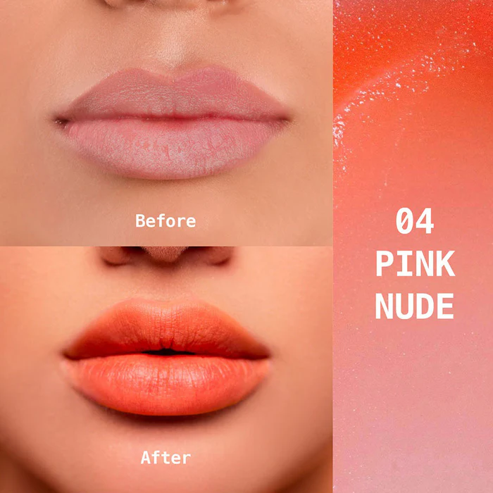 Ruby Kisses TINTED LIP BALM - Image 9