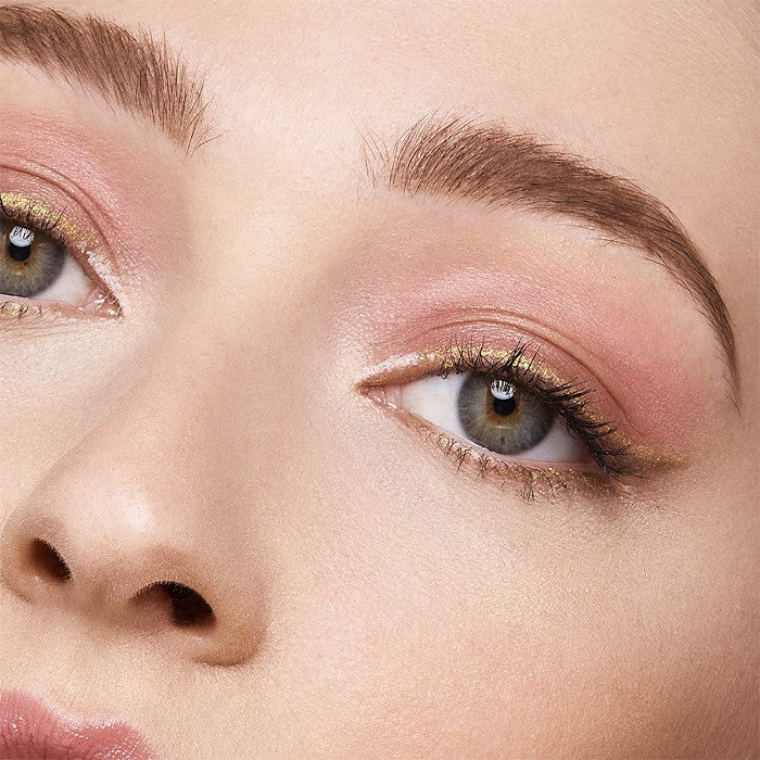 Ruby Kisses Waterproof Eyeliner 24 HR - Image 3
