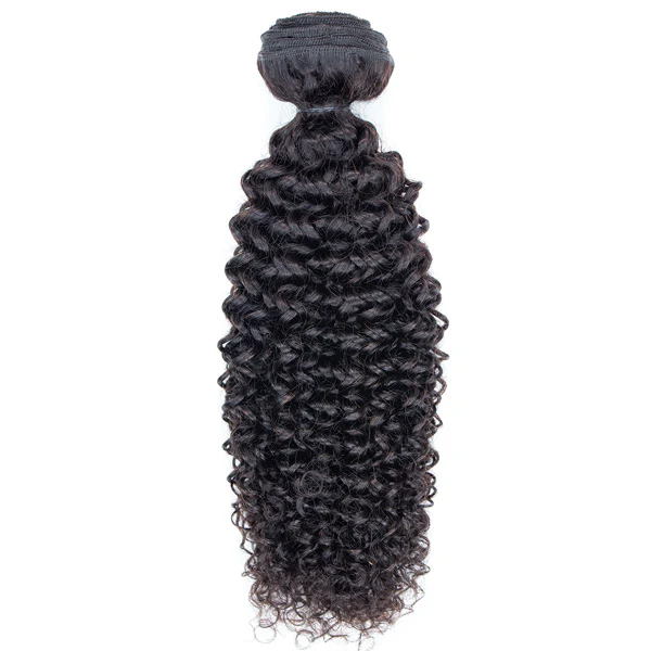 Sensationnel 7A Unprocessed 100% Virgin Human Hair Weave - BOHEMIAN 10-20" - Image 2