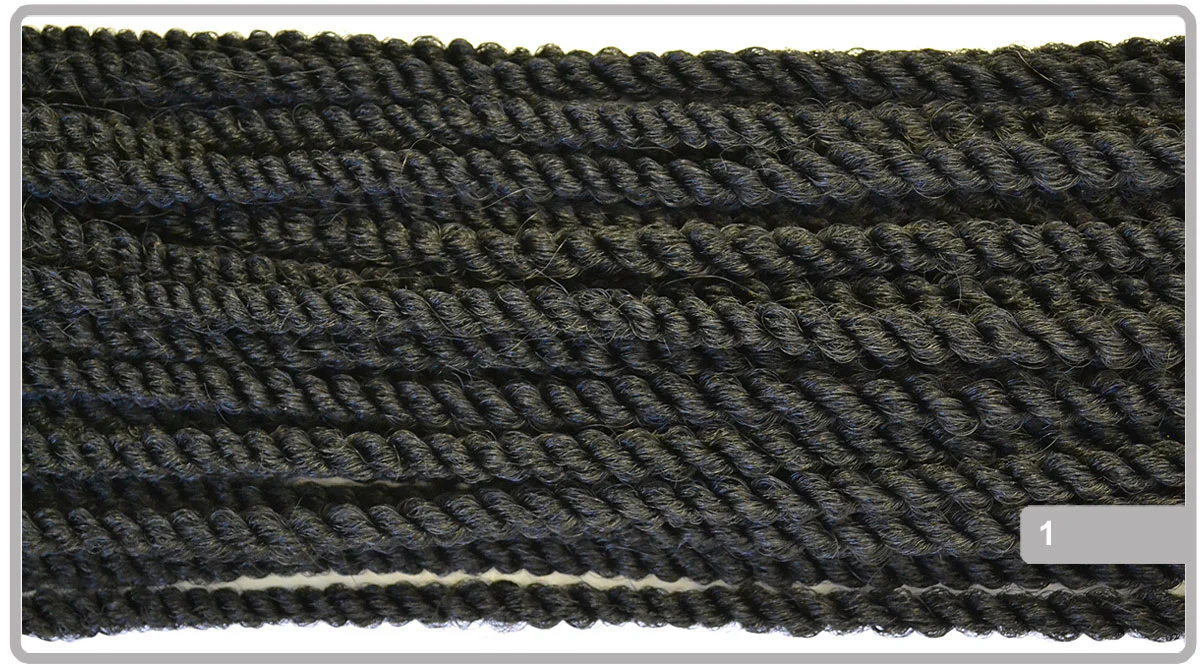 Sensationnel African Collection Crochet Braid SENEGAL TWIST 40 Inch - Image 5