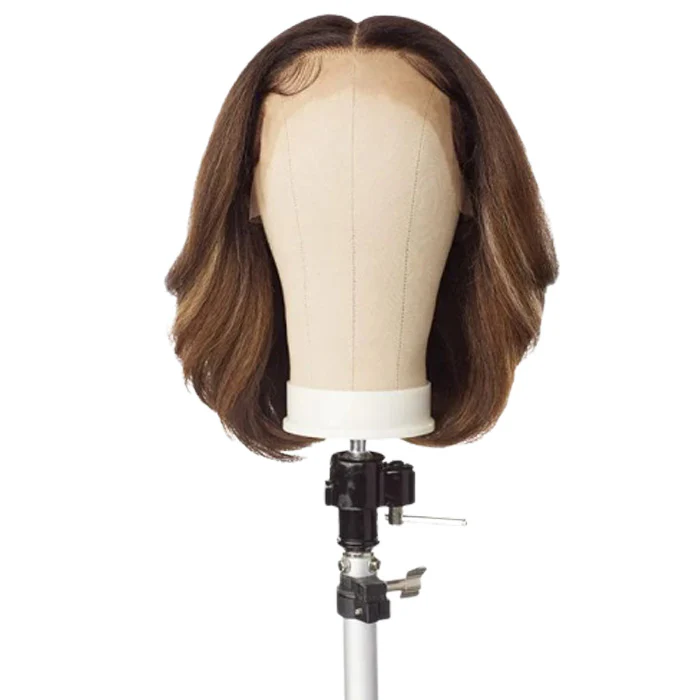 Sensationnel Butta Lace HD Lace Front Wig - BUTTA UNIT 37 - Image 5