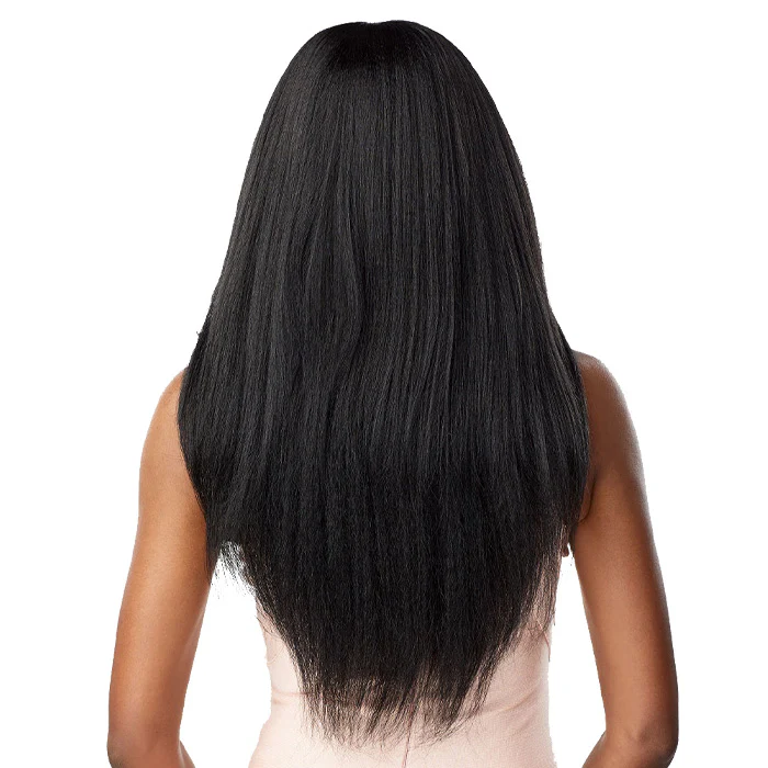 Sensationnel Cloud 9 What Lace Glueless Swiss HD 13x6 Lace Front Wig - DASHA - Image 4