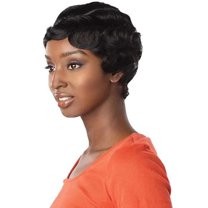 Sensationnel Dashly Full Wig - UNIT 1 - Image 2