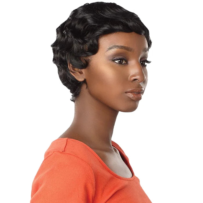 Sensationnel Dashly Full Wig - UNIT 1 - Image 3