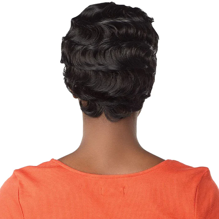 Sensationnel Dashly Full Wig - UNIT 1 - Image 4