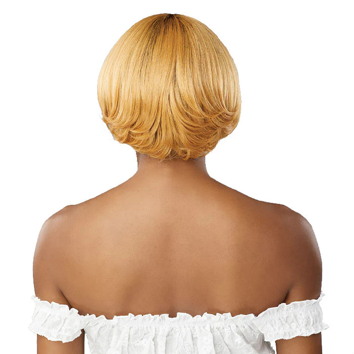 Sensationnel Dashly Full Wig - UNIT 10 - Image 4