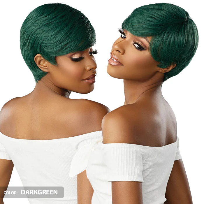 Sensationnel Dashly Full Wig - UNIT 11 - Image 2