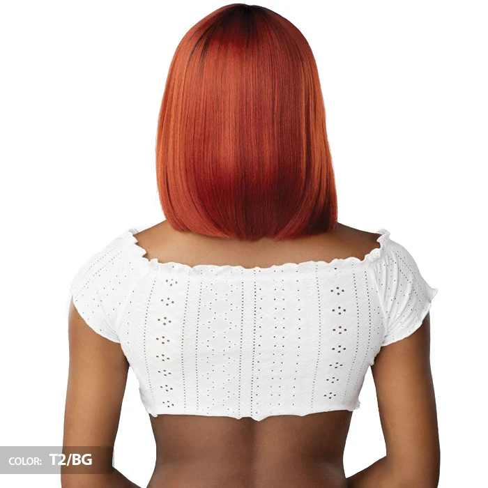 Sensationnel Dashly Full Wig - UNIT 12 - Image 3