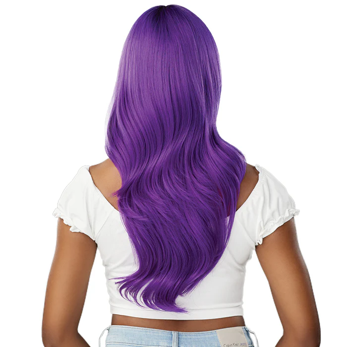 Sensationnel Dashly Full Wig - UNIT 13 - Image 4