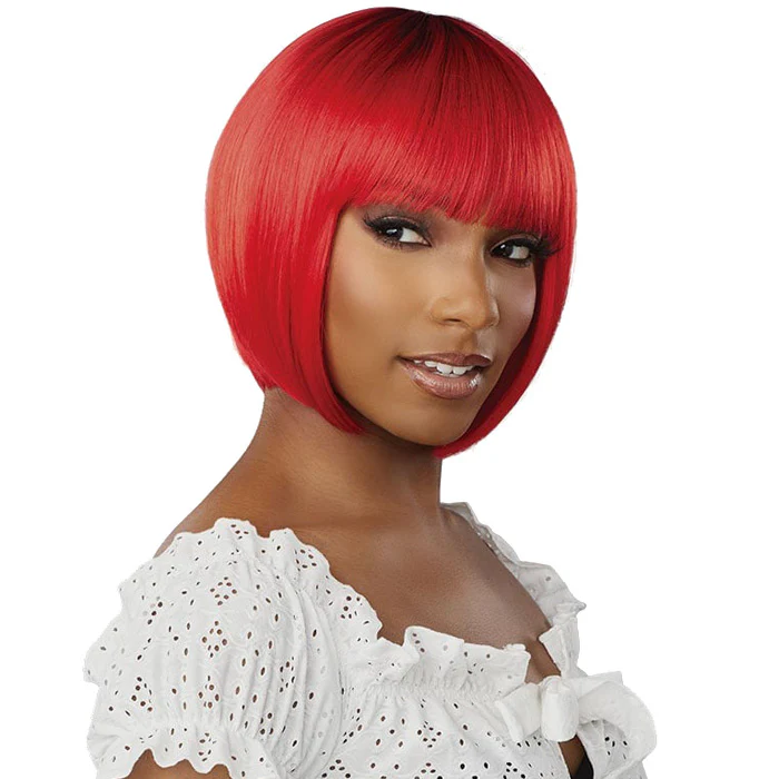 Sensationnel Dashly Full Wig - UNIT 14 - Image 3