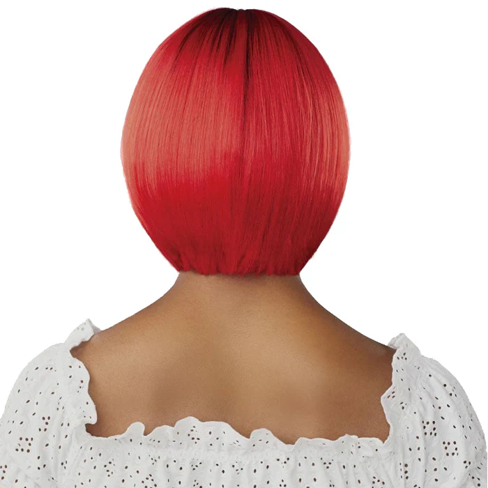 Sensationnel Dashly Full Wig - UNIT 14 - Image 4
