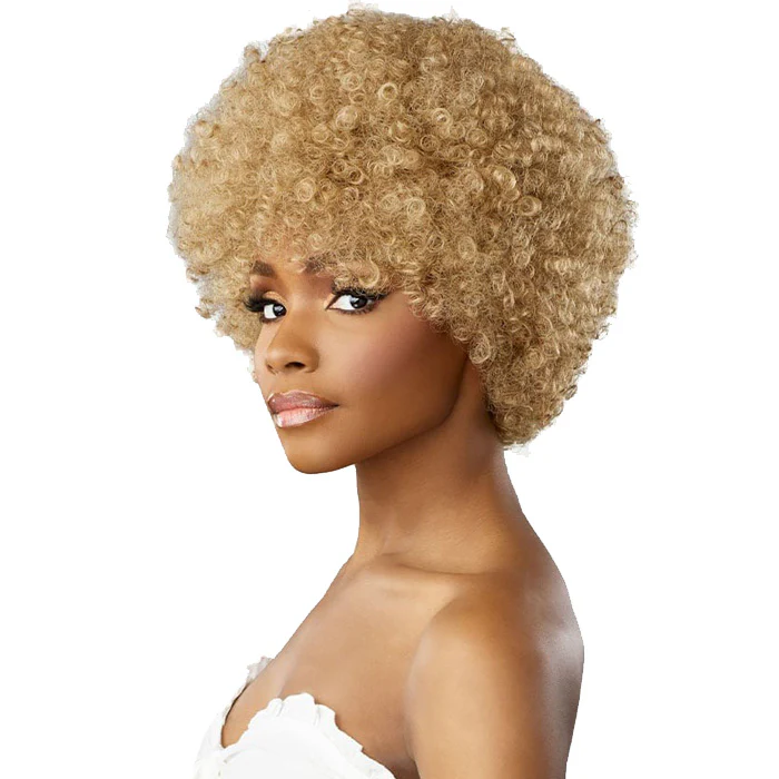 Sensationnel Dashly Full Wig - UNIT 19 - Image 2