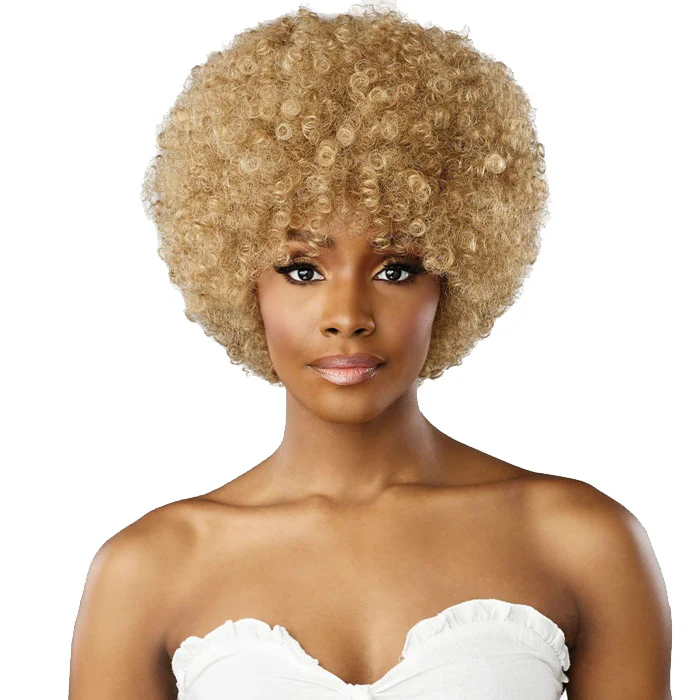 Sensationnel Dashly Full Wig - UNIT 19 - Image 3