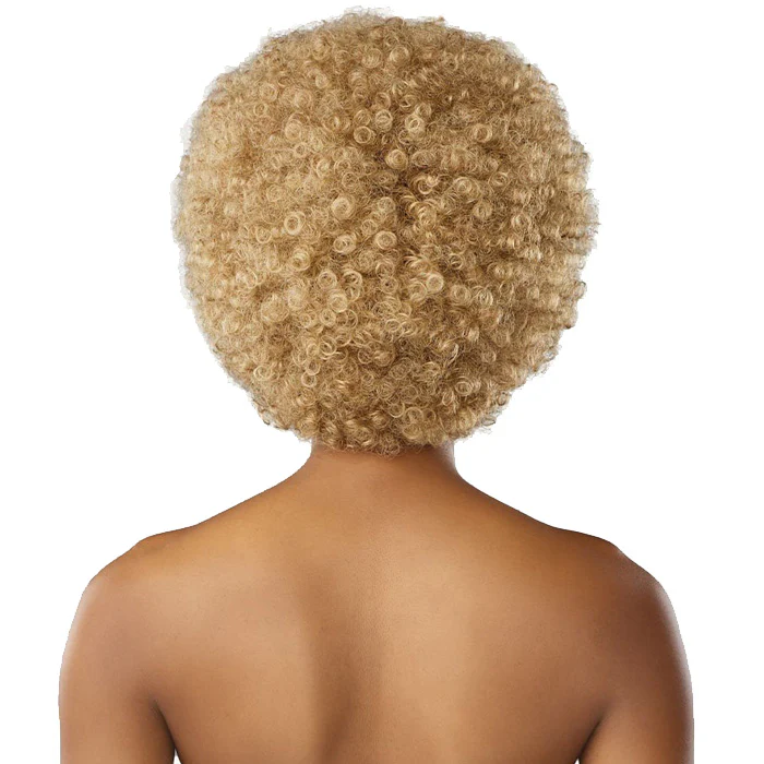 Sensationnel Dashly Full Wig - UNIT 19 - Image 4