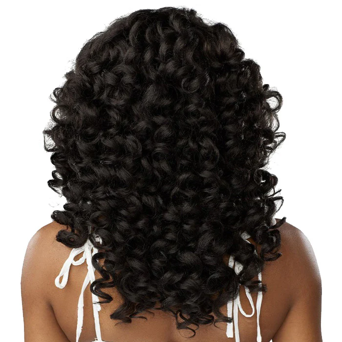 Sensationnel Dashly Full Wig - UNIT 20 - Image 4