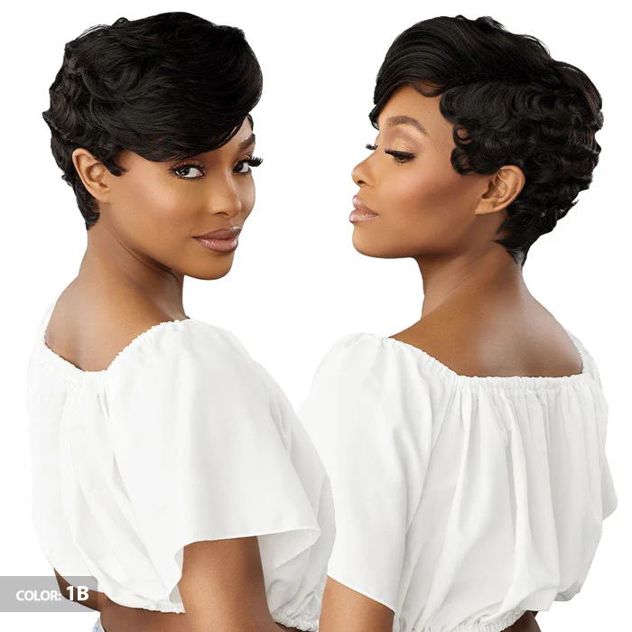 Sensationnel Dashly Full Wig - UNIT 26 - Image 2