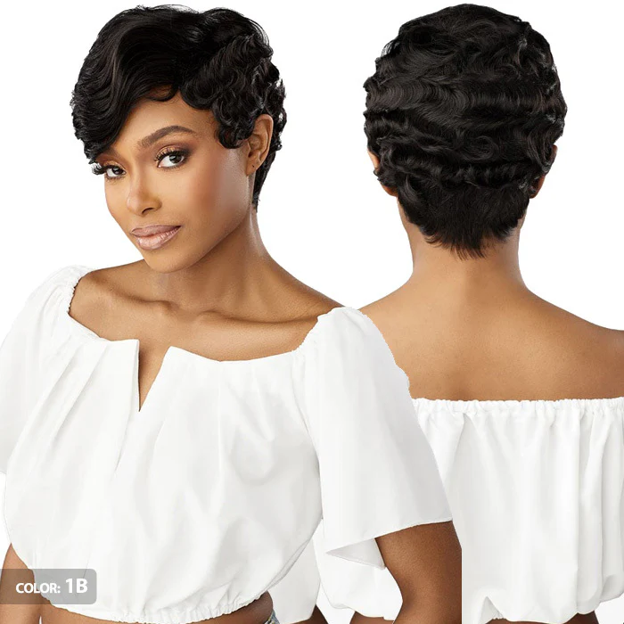 Sensationnel Dashly Full Wig - UNIT 26 - Image 3
