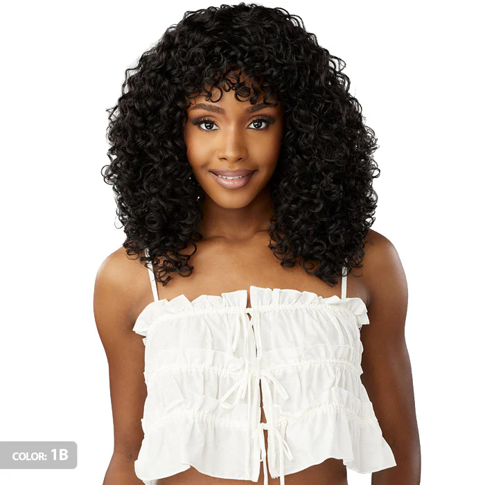 Sensationnel Dashly Full Wig - UNIT 27 - Image 3