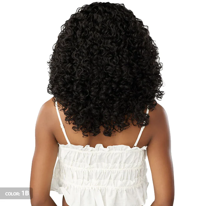 Sensationnel Dashly Full Wig - UNIT 27 - Image 6