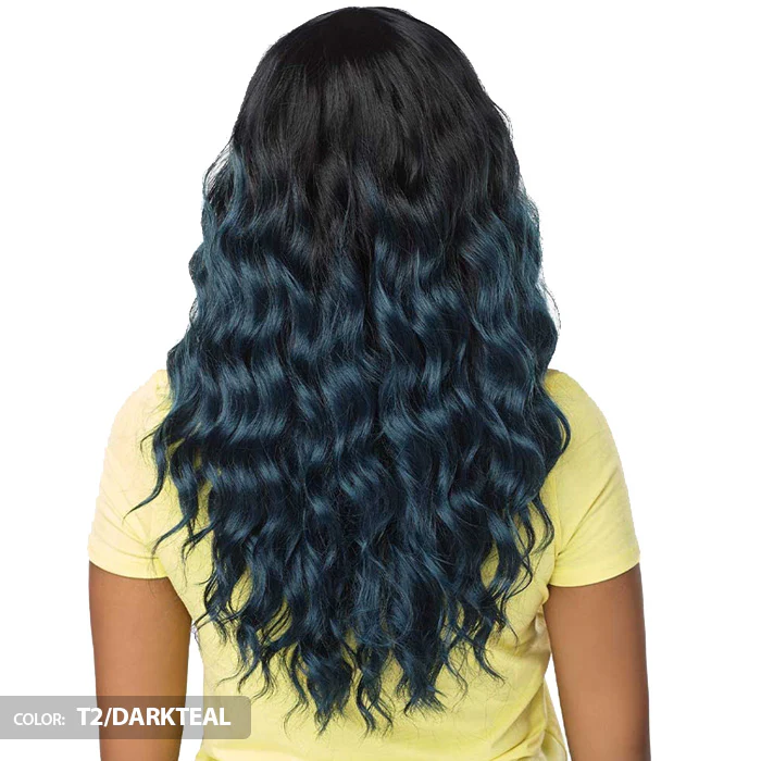 Sensationnel Dashly Full Wig - UNIT 4 - Image 4