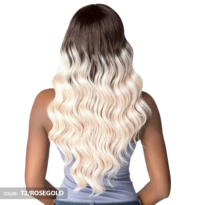 Sensationnel Dashly Full Wig - UNIT 5 - Image 3