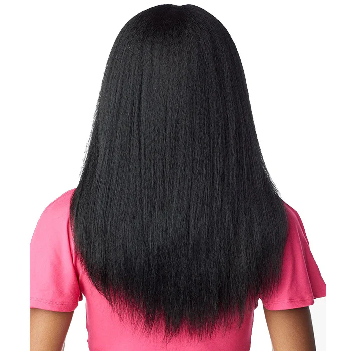 Sensationnel Dashly Full Wig - UNIT 6 - Image 4