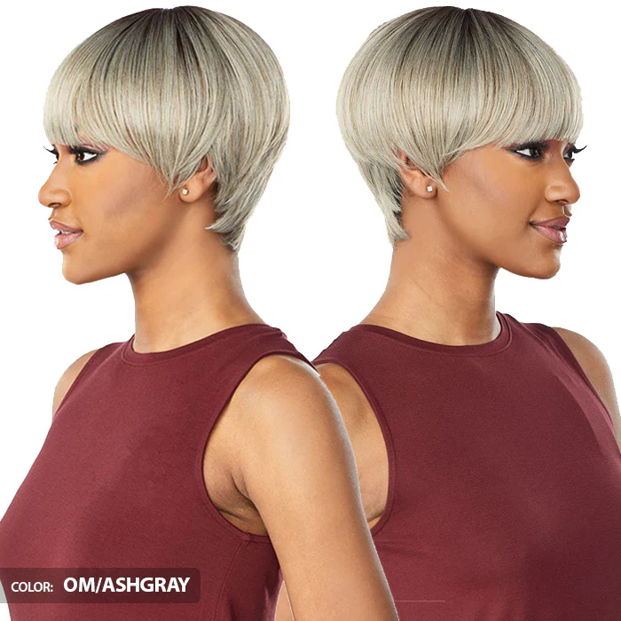 Sensationnel Dashly Full Wig - UNIT 7 - Image 3