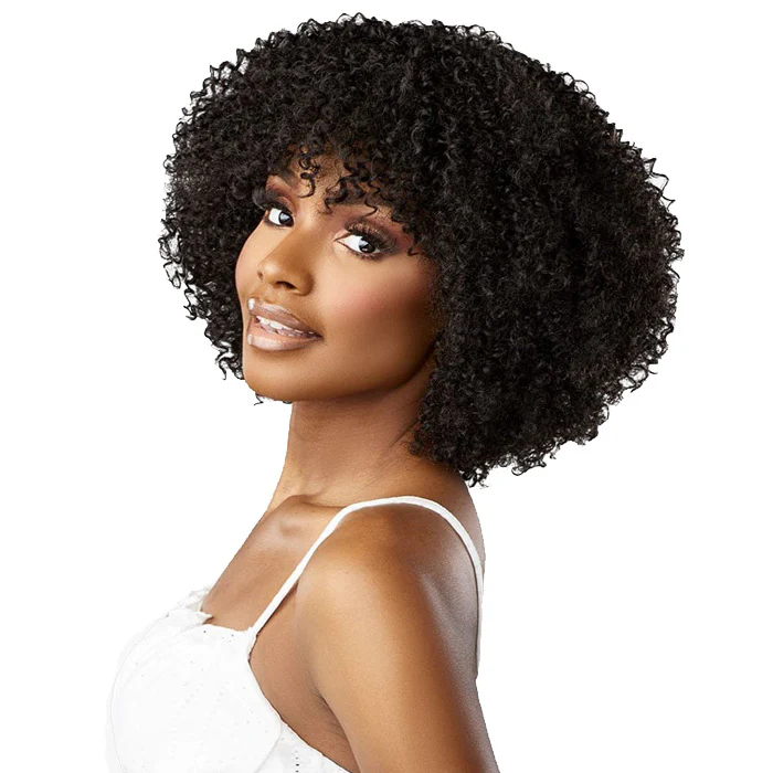 Sensationnel Dashly Full Wig - UNIT 15 - Image 2