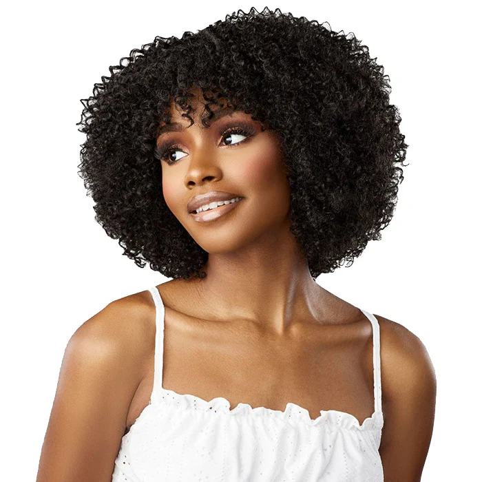 Sensationnel Dashly Full Wig - UNIT 15 - Image 3