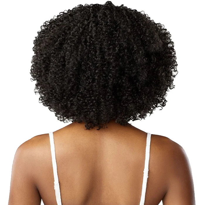 Sensationnel Dashly Full Wig - UNIT 15 - Image 5