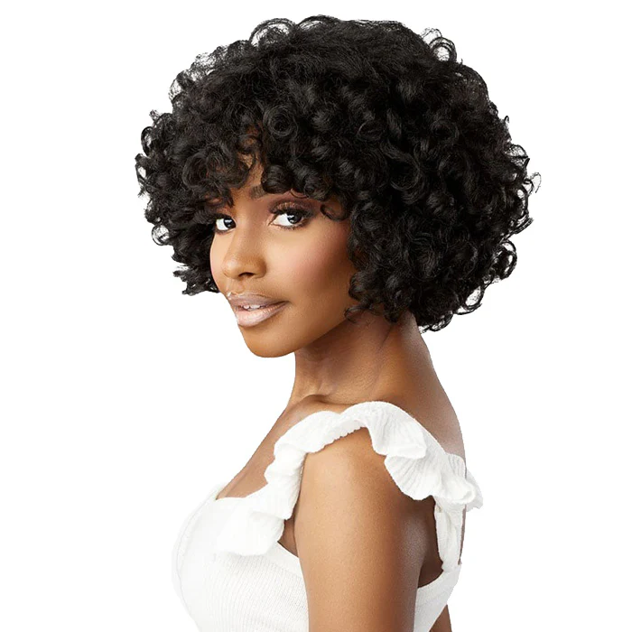 Sensationnel Dashly Full Wig - UNIT 16 - Image 3