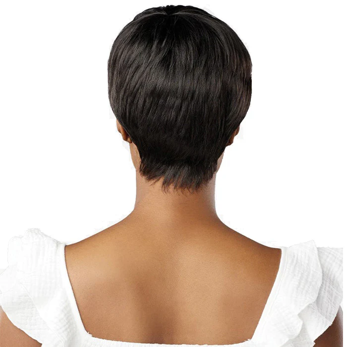 Sensationnel Dashly Wig - UNIT 17 - Image 4