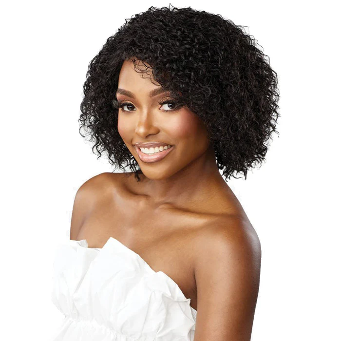Sensationnel Dashly Wig - UNIT 18 - Image 3