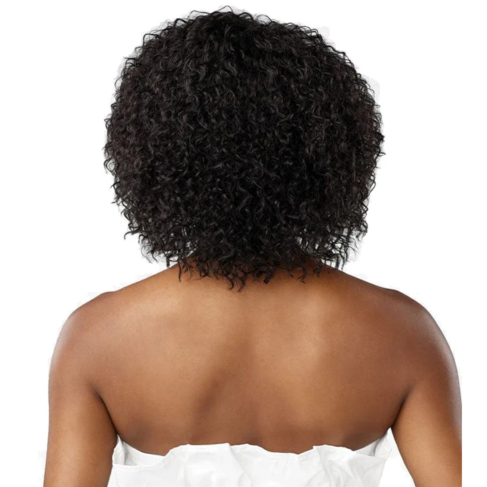 Sensationnel Dashly Wig - UNIT 18 - Image 4